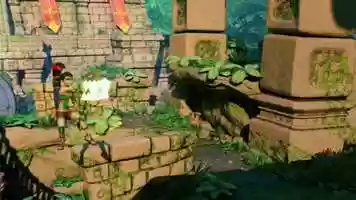 Free download Rocket Arena - Official Trailer PS4 video and edit with RedcoolMedia movie maker MovieStudio video editor online and AudioStudio audio editor onlin