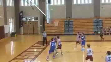 Free download Rockfish at Scarsdale Basketball - Jan. 26, 2020 video and edit with RedcoolMedia movie maker MovieStudio video editor online and AudioStudio audio editor onlin