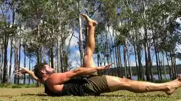 Free download rock hold with arm movements video and edit with RedcoolMedia movie maker MovieStudio video editor online and AudioStudio audio editor onlin