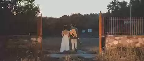 Free download Rockin Love wedding trailer video and edit with RedcoolMedia movie maker MovieStudio video editor online and AudioStudio audio editor onlin