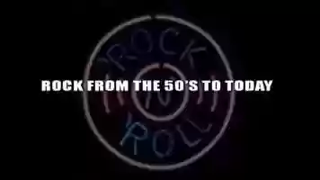 Free download Rock Music from the 1950s to Today performed by Craig Singleton video and edit with RedcoolMedia movie maker MovieStudio video editor online and AudioStudio audio editor onlin