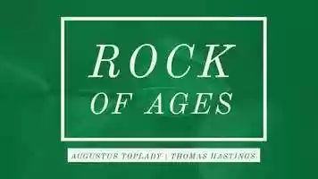 Free download Rock of Ages, Cleft For Me video and edit with RedcoolMedia movie maker MovieStudio video editor online and AudioStudio audio editor onlin