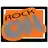 Free download Rock On Web app or web tool
