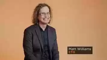 Free download Rockport Switchless Network Technology Overview video and edit with RedcoolMedia movie maker MovieStudio video editor online and AudioStudio audio editor onlin