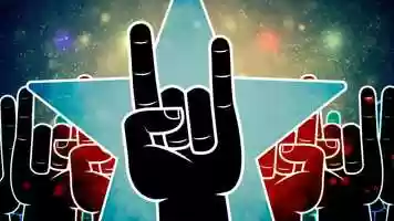 Free download Rockstars of Communication Intro video and edit with RedcoolMedia movie maker MovieStudio video editor online and AudioStudio audio editor onlin