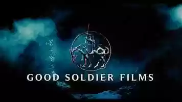 Free download Rocktapussy_Trailer video and edit with RedcoolMedia movie maker MovieStudio video editor online and AudioStudio audio editor onlin