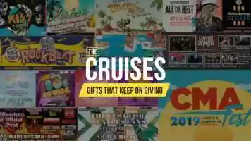 Free download Rockumentaries-Teaser video and edit with RedcoolMedia movie maker MovieStudio video editor online and AudioStudio audio editor onlin