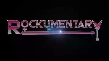 Free download ROCKUMENTARY - Trailer video and edit with RedcoolMedia movie maker MovieStudio video editor online and AudioStudio audio editor onlin