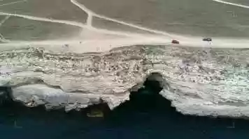 Free download Rocky Island Stock Video video and edit with RedcoolMedia movie maker MovieStudio video editor online and AudioStudio audio editor onlin