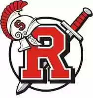 Free download ROCORI Football video and edit with RedcoolMedia movie maker MovieStudio video editor online and AudioStudio audio editor onlin