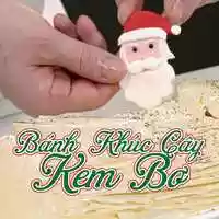 Free download Roco x Fonterra -Bnh khc cy kem bơ video and edit with RedcoolMedia movie maker MovieStudio video editor online and AudioStudio audio editor onlin