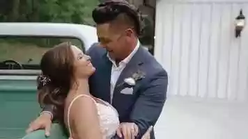 Free download Rodary Wedding Preview | Atlanta Wedding Filmmaker video and edit with RedcoolMedia movie maker MovieStudio video editor online and AudioStudio audio editor onlin