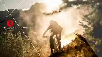 Free download Rodeo Bike Co. Image Film video and edit with RedcoolMedia movie maker MovieStudio video editor online and AudioStudio audio editor onlin