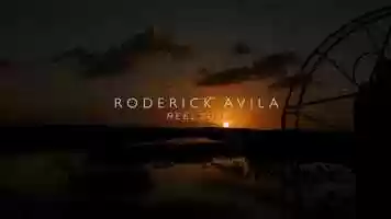 Free download Roderick Avila Reel - 2020 video and edit with RedcoolMedia movie maker MovieStudio video editor online and AudioStudio audio editor onlin