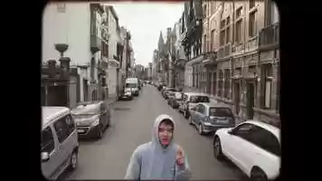 Free download Roedel - Pedigree (Music Video) video and edit with RedcoolMedia movie maker MovieStudio video editor online and AudioStudio audio editor onlin