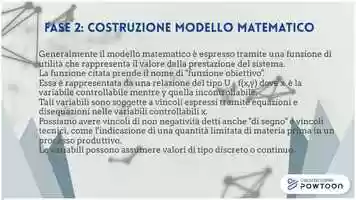 Free download R.O. e problemi di scelta video and edit with RedcoolMedia movie maker MovieStudio video editor online and AudioStudio audio editor onlin