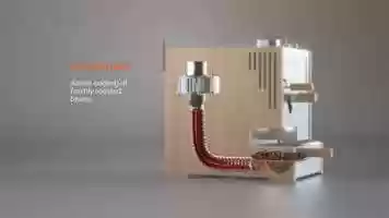 Free download Roest Coffee Roaster - Behind the scenes | Animation video and edit with RedcoolMedia movie maker MovieStudio video editor online and AudioStudio audio editor onlin