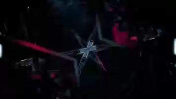 Free download Roger Dubuis - Excalibur Blacklight (Serial Innovator Loop) video and edit with RedcoolMedia movie maker MovieStudio video editor online and AudioStudio audio editor onlin