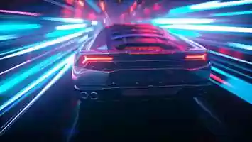 Free download ROGER DUBUIS x LAMBORGHINI video and edit with RedcoolMedia movie maker MovieStudio video editor online and AudioStudio audio editor onlin
