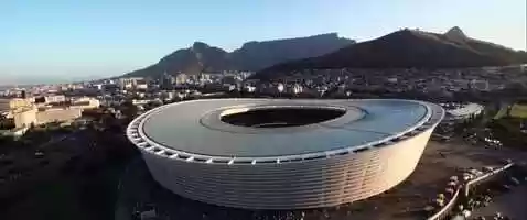 Free download Roger Federer. The Reunion - Trailer.mp4 video and edit with RedcoolMedia movie maker MovieStudio video editor online and AudioStudio audio editor onlin