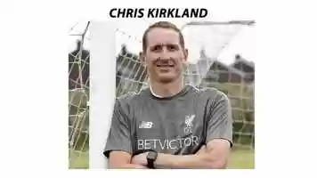 Free download Roger Sant Canbouplay Sports video and edit with RedcoolMedia movie maker MovieStudio video editor online and AudioStudio audio editor onlin