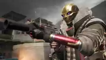 Free download Rogue_Company_Trailer_4K_H264_PEGI_PS4 video and edit with RedcoolMedia movie maker MovieStudio video editor online and AudioStudio audio editor onlin