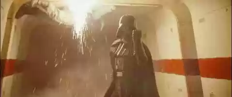 Free download Rogue One music video and edit with RedcoolMedia movie maker MovieStudio video editor online and AudioStudio audio editor onlin