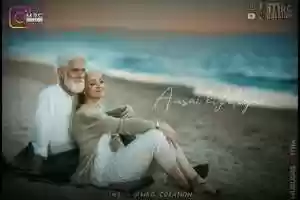 Roja Malare Rajakumari || Tamil love song WhatsApp status