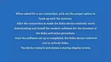 Free download Roku Com Link Activation | Roku Com Link Account | Link Activation Roku video and edit with RedcoolMedia movie maker MovieStudio video editor online and AudioStudio audio editor onlin