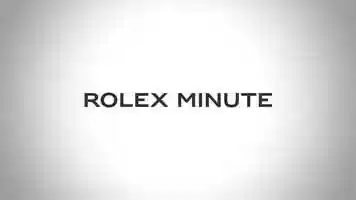 Free download ROLEX TEXTURES INTRO v3 ALT MUSIC.mp4 video and edit with RedcoolMedia movie maker MovieStudio video editor online and AudioStudio audio editor onlin