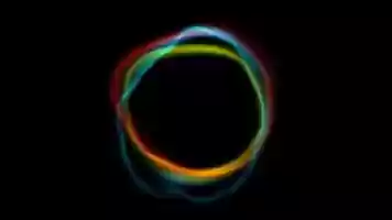 Free download Roller: 20_Celli (Spectra) Video: M Meier video and edit with RedcoolMedia movie maker MovieStudio video editor online and AudioStudio audio editor onlin
