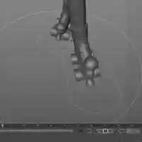 Free download Roller Skates BTS video and edit with RedcoolMedia movie maker MovieStudio video editor online and AudioStudio audio editor onlin