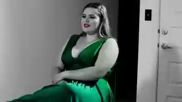 Free download Rolling in the Deep.mp4 video and edit with RedcoolMedia movie maker MovieStudio video editor online and AudioStudio audio editor onlin