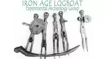 Free download Rolling the Log - Boat video and edit with RedcoolMedia movie maker MovieStudio video editor online and AudioStudio audio editor onlin