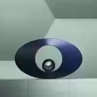 Free download Roll n Slide video and edit with RedcoolMedia MovieStudio video editor online and AudioStudio audio editor onlin