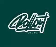 Free download RolloutStudio_Movement video and edit with RedcoolMedia movie maker MovieStudio video editor online and AudioStudio audio editor onlin