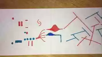 Free download rollpaper_music_color_duo_2 video and edit with RedcoolMedia movie maker MovieStudio video editor online and AudioStudio audio editor onlin