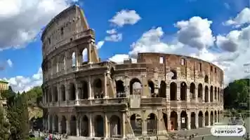 Free download ROMA 2019 Grade 8 Italian video and edit with RedcoolMedia movie maker MovieStudio video editor online and AudioStudio audio editor onlin