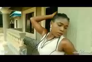Free download Romancing Time video and edit with RedcoolMedia movie maker MovieStudio video editor online and AudioStudio audio editor onlin