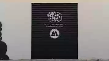 Free download ROMAN DOORS x Call To Action Vol.2 video and edit with RedcoolMedia movie maker MovieStudio video editor online and AudioStudio audio editor onlin