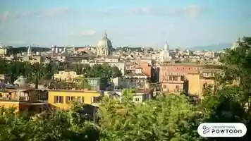 Free download Roman History video and edit with RedcoolMedia movie maker MovieStudio video editor online and AudioStudio audio editor onlin