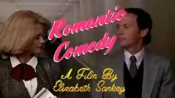 Free download Romantic Comedy | Official Trailer HD video and edit with RedcoolMedia movie maker MovieStudio video editor online and AudioStudio audio editor onlin