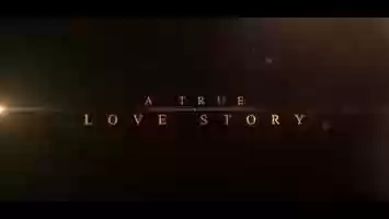 Free download Romantic | Trailer Titles Motion Design video and edit with RedcoolMedia movie maker MovieStudio video editor online and AudioStudio audio editor onlin