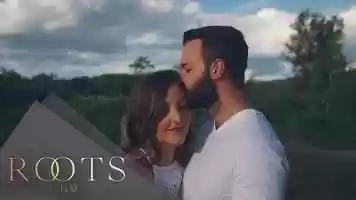 Free download Romantische  emotionale Love Story - Caro  Marc - Hochzeitsfilm | Hochzeitsvideo | Highlightfilm video and edit with RedcoolMedia movie maker MovieStudio video editor online and AudioStudio audio editor onlin