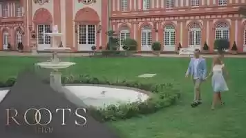 Free download Romantische  emotionale Love Story - Dorothee  Maximilian - Hochzeitsfilm | Hochzeitsvideo video and edit with RedcoolMedia movie maker MovieStudio video editor online and AudioStudio audio editor onlin