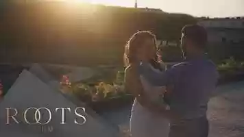 Free download Romantische  emotionale Love Story - Natalia  Danilo - Hochzeitsfilm | Hochzeitsvideo video and edit with RedcoolMedia movie maker MovieStudio video editor online and AudioStudio audio editor onlin