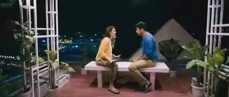 Free download Romeo juliet movie 2015 best scene video and edit with RedcoolMedia movie maker MovieStudio video editor online and AudioStudio audio editor onlin