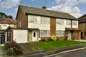 Free download Romney Close, Chessington - The Personal Agent video and edit with RedcoolMedia movie maker MovieStudio video editor online and AudioStudio audio editor onlin