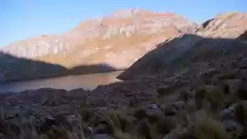 Free download Rompiendo la rutina video and edit with RedcoolMedia movie maker MovieStudio video editor online and AudioStudio audio editor onlin