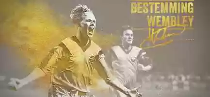 Free download Ronald Koeman | Bestemming Wembley video and edit with RedcoolMedia movie maker MovieStudio video editor online and AudioStudio audio editor onlin